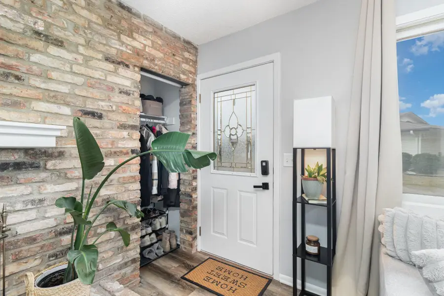 7859 85th Court N, Minneapolis, MN 55445 - Image #3