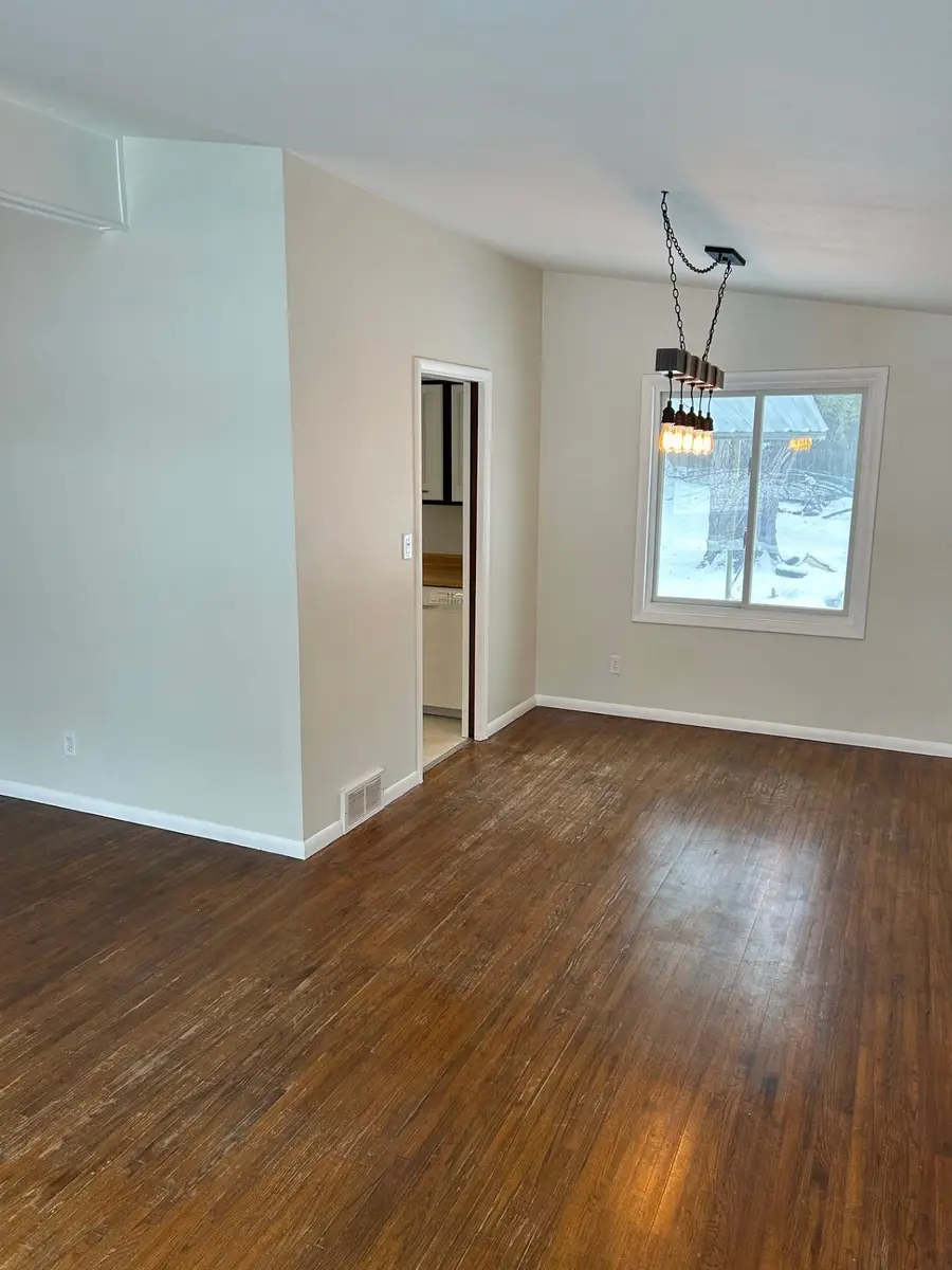 2366 Oak Lane, Saint Paul, MN 55110 - Image #3