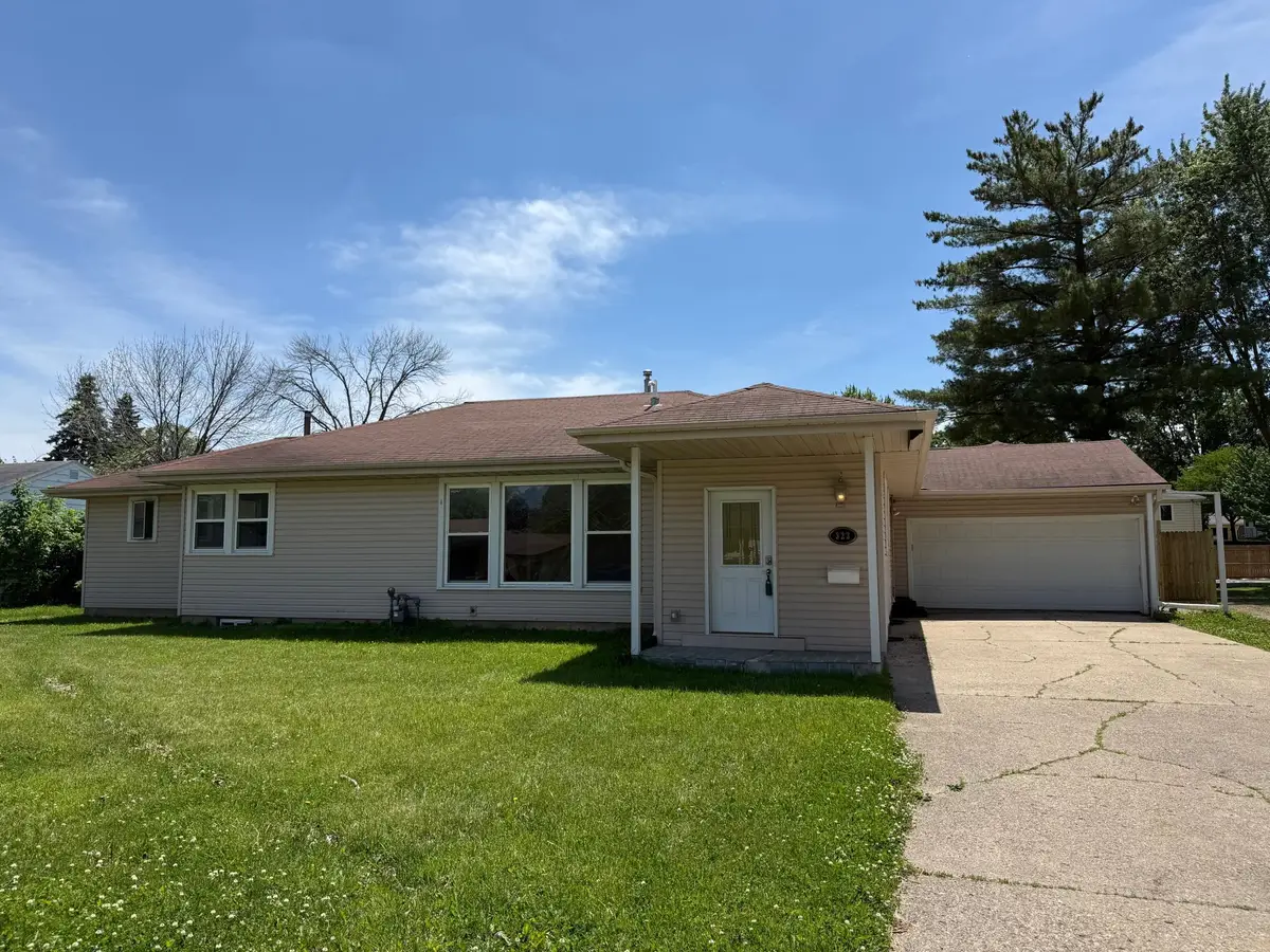 323 Murray Street, Owatonna, MN 55060 - #1