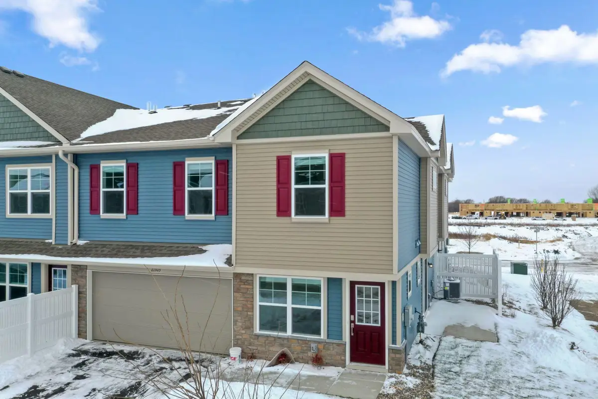 21703 Denton Avenue, Farmington, MN 55024 - Image #1