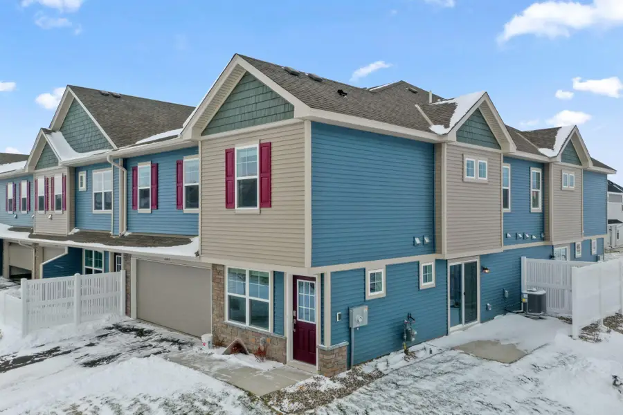 21703 Denton Avenue, Farmington, MN 55024 - Image #3