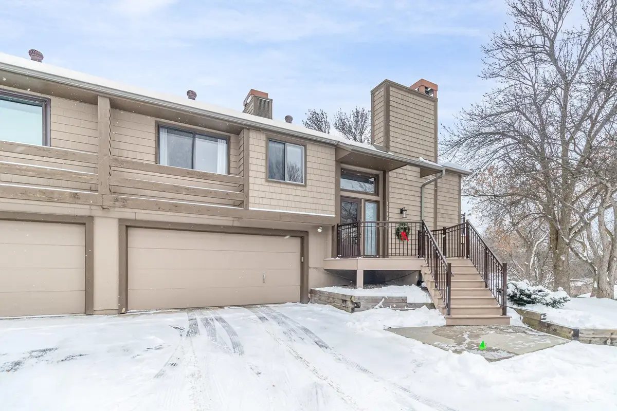 11593 Carriage Court, Eden Prairie, MN 55344 - Image #1
