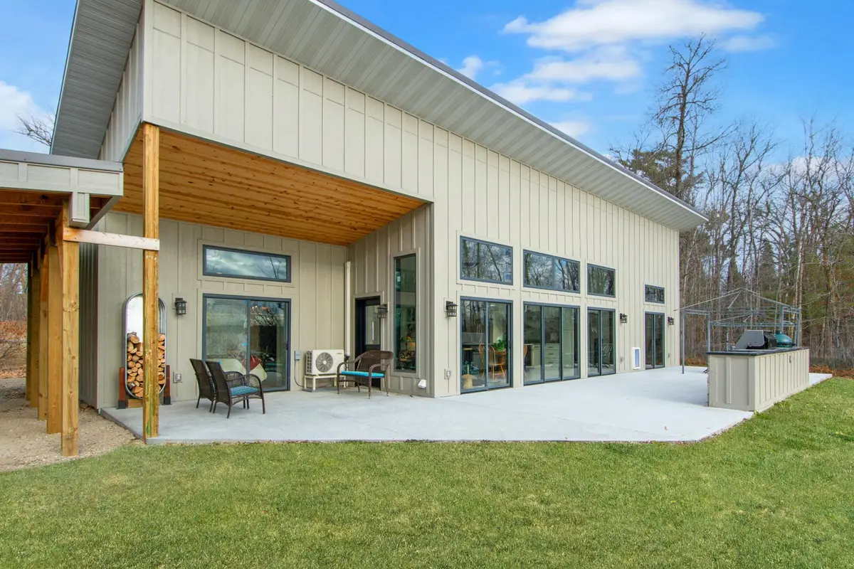 4681 Mission Road Ne, Bemidji, MN 56601 - #1