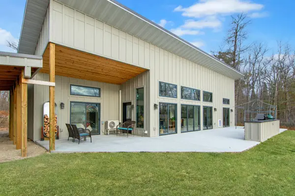 4681 Mission Road Ne, Bemidji, MN 56601