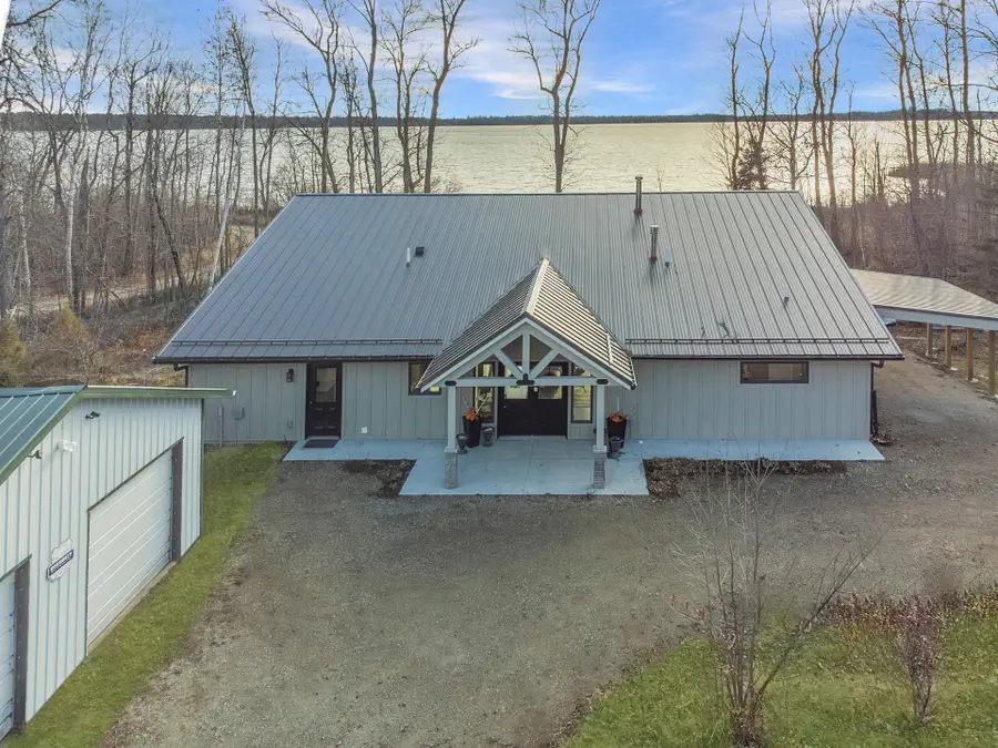 4681 Mission Road Ne, Bemidji, MN 56601 - #3