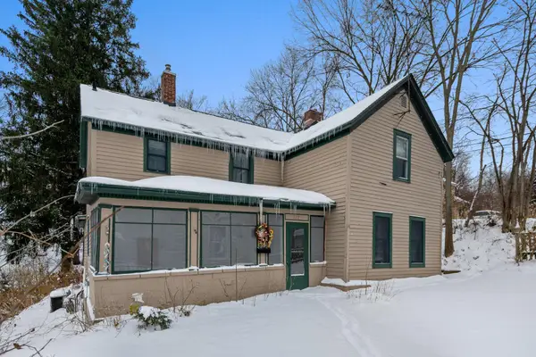 321 Myrtle Street W, Stillwater, MN 55082