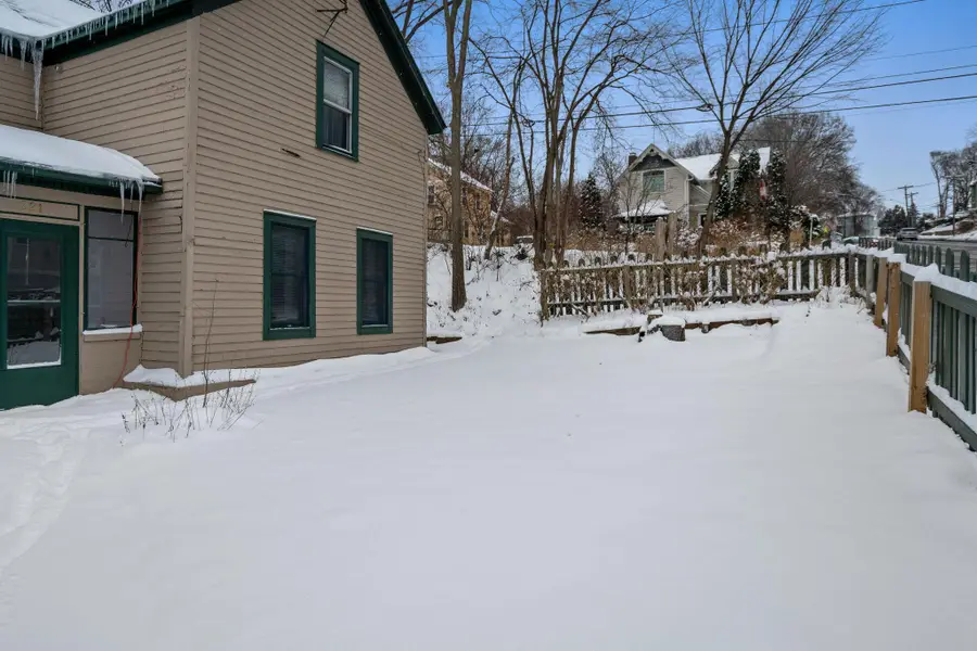 321 Myrtle Street W, Stillwater, MN 55082 - #2