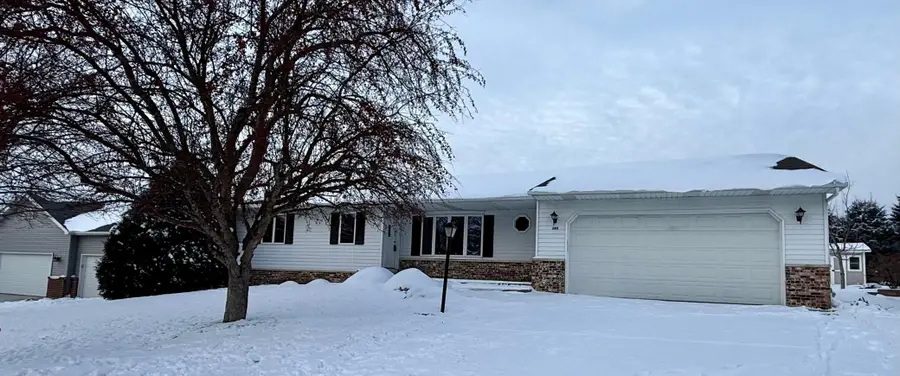 280 4th Avenue Se, Plainview, MN 55964 - Image #2
