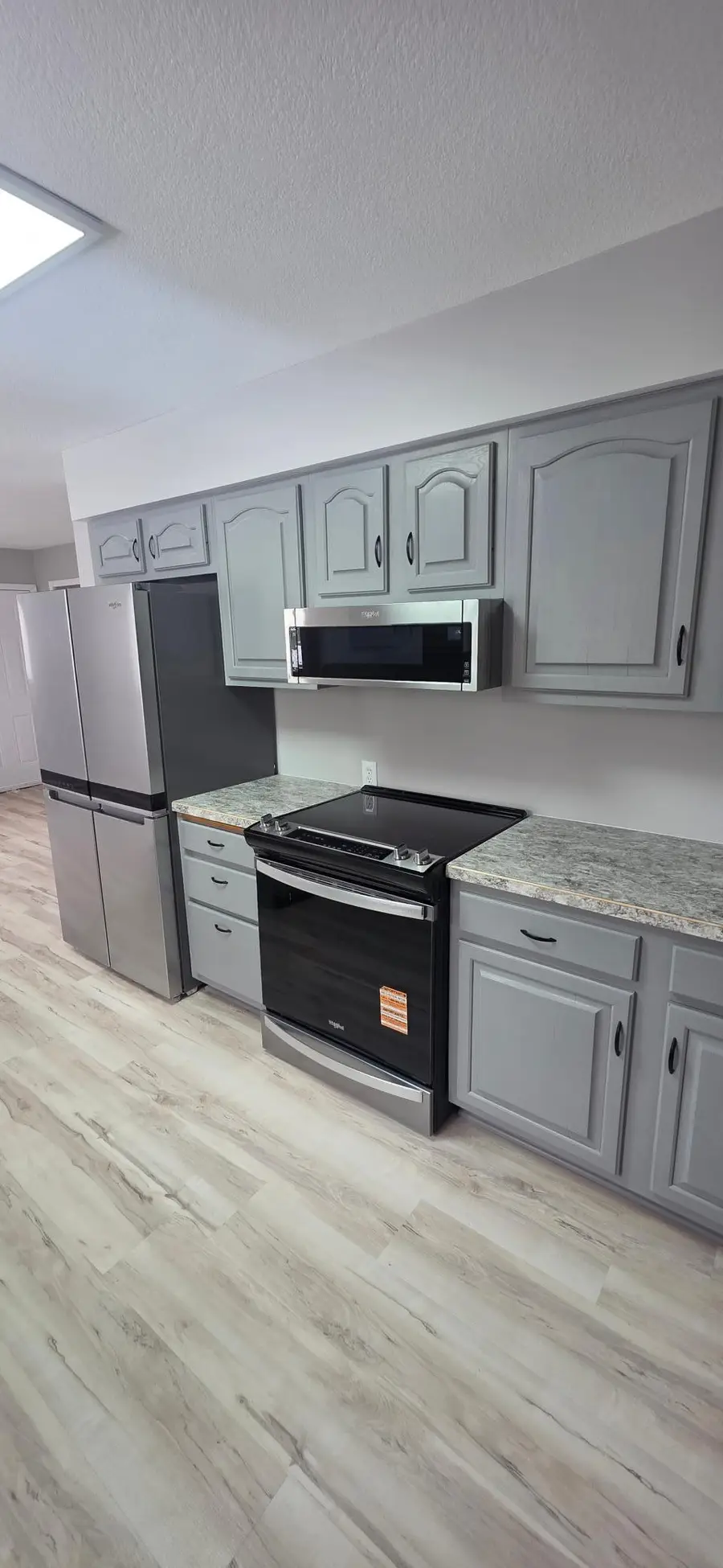 109 Sadie Street, Marble, MN 55764 - Image #2