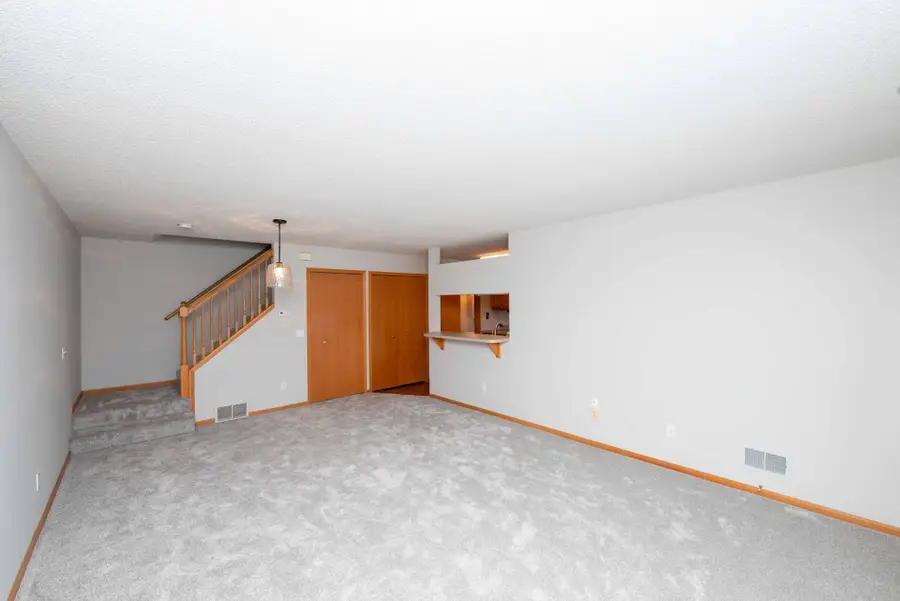 11547 Elmwood Avenue N, Champlin, MN 55316 - Image #3