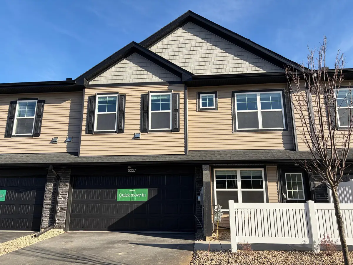 5227 Long Pointe Pass, Woodbury, MN 55129 - Image #1