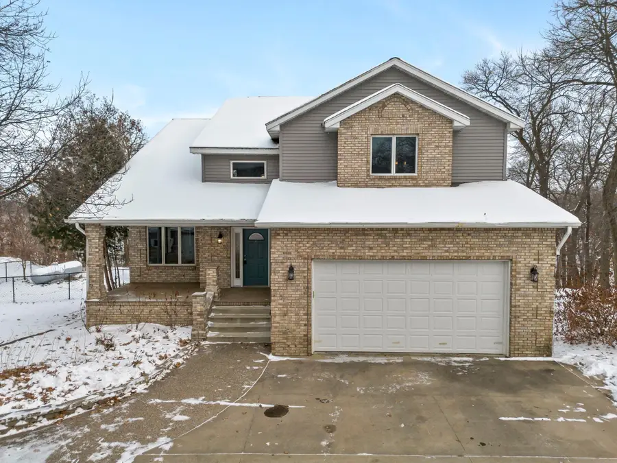 17042 250th Avenue, Paynesville, MN 56362 - Image #3