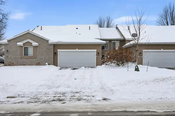 3909 93rd Avenue N, Brooklyn Park, MN 55443