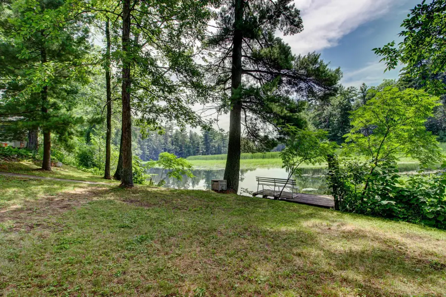 1935 White Pine Point Road Sw, Pine River, MN 56474 - Image #2