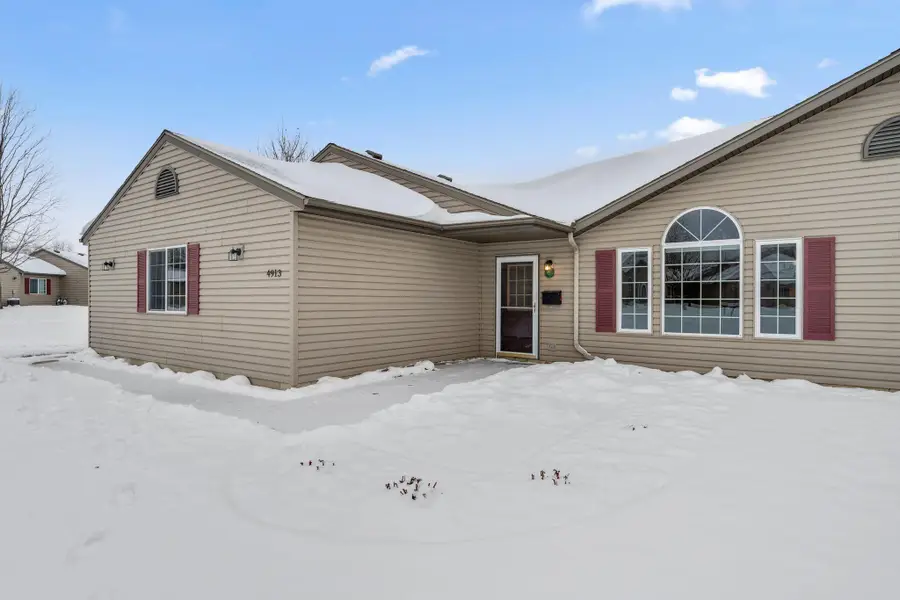 4913 34th Court Nw, Rochester, MN 55901 - Image #2