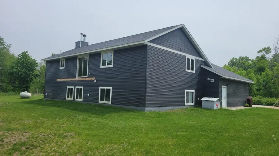 1912 Nelson Lake Road, Pillager, MN 56473 - Image #2