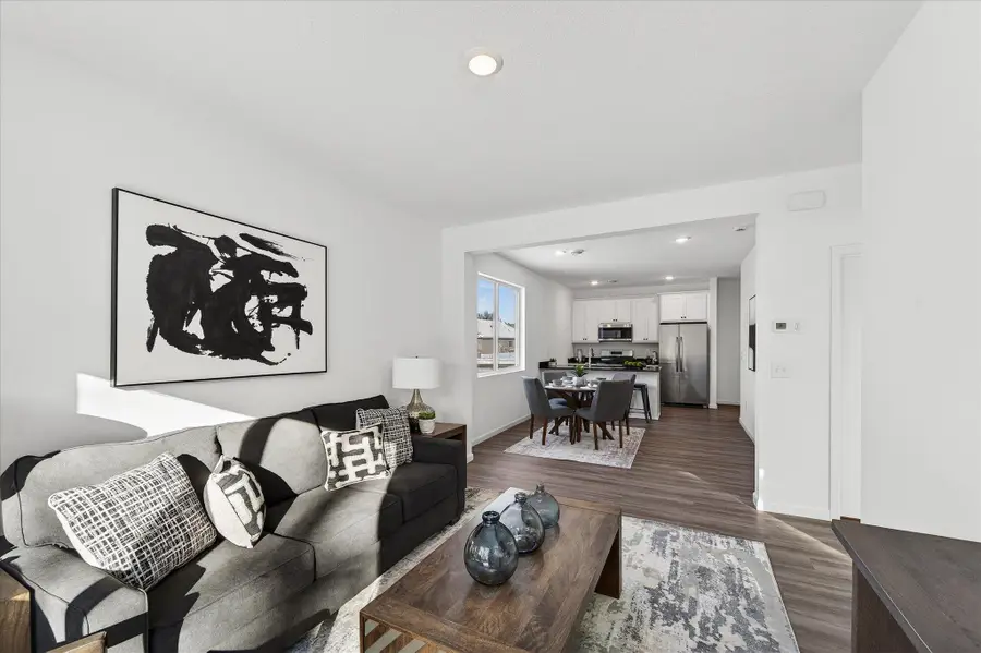 14935 117th Street Se, Becker, MN 55308 - #2