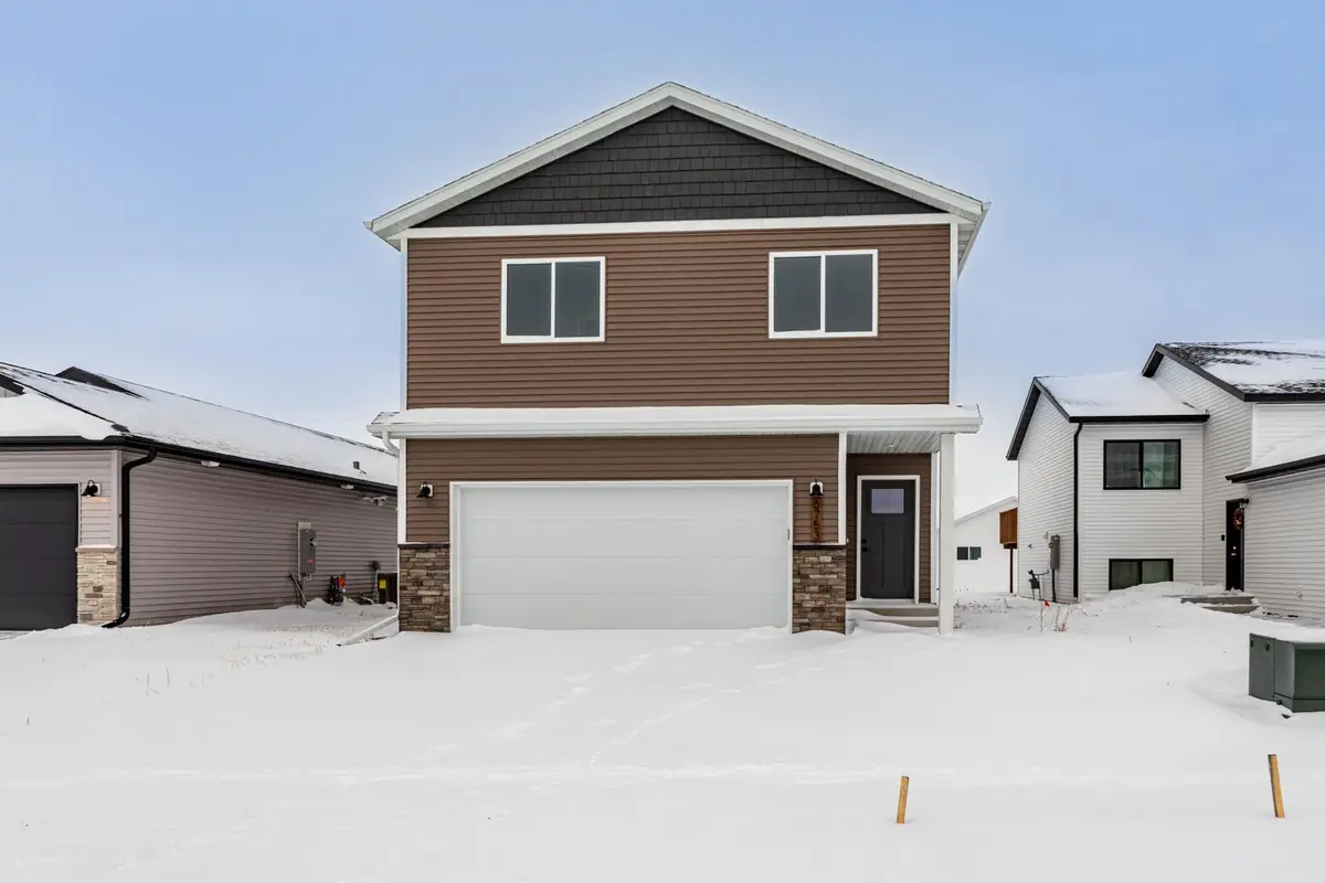 6753 67 Avenue S, West Fargo, ND 58002 - Image #1