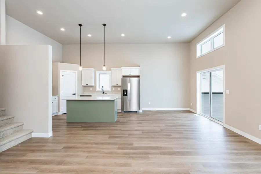 6753 67 Avenue S, West Fargo, ND 58002 - Image #3