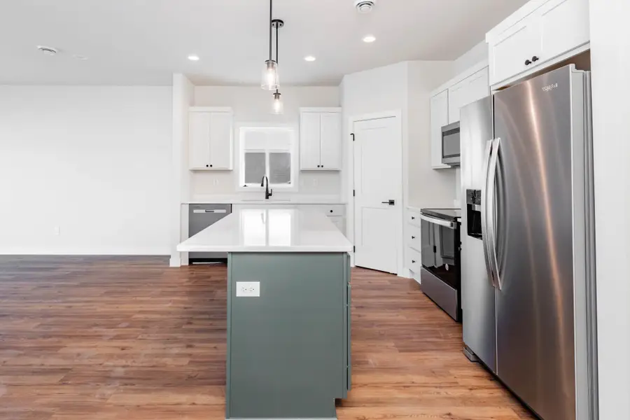 6767 66th Avenue S, Horace, ND 58047 - Image #3