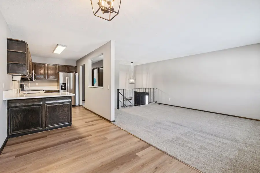 1118 E 145th Street, Burnsville, MN 55337 - Image #2