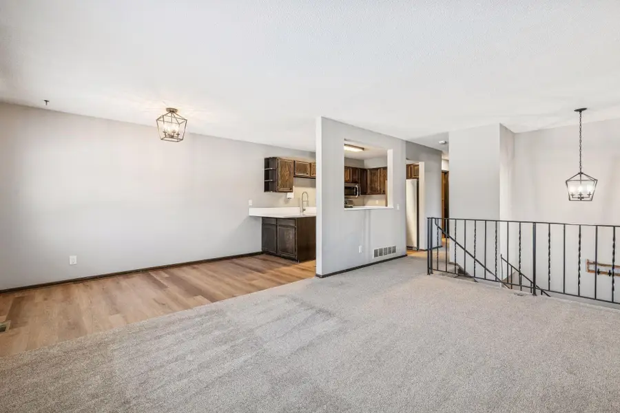 1118 E 145th Street, Burnsville, MN 55337 - Image #3