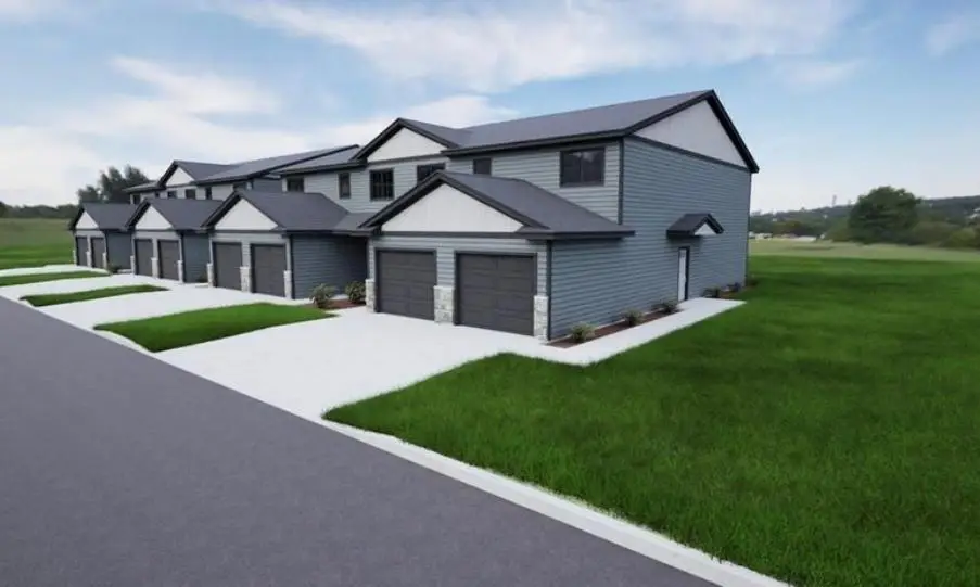 210 Pries Street Nw, Eyota, MN 55934 - Image #1