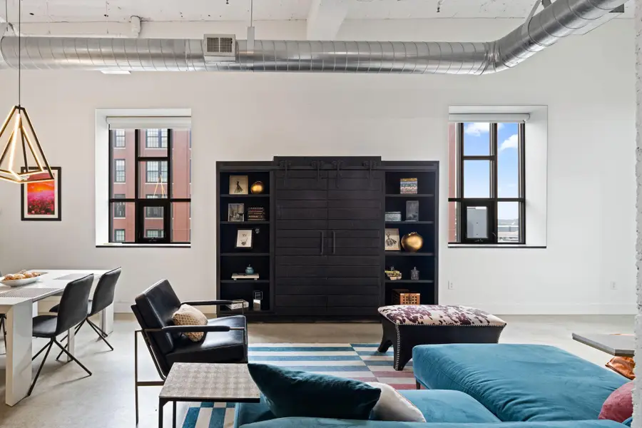 718 Washington Avenue N #602, Minneapolis, MN 55401 - Image #2