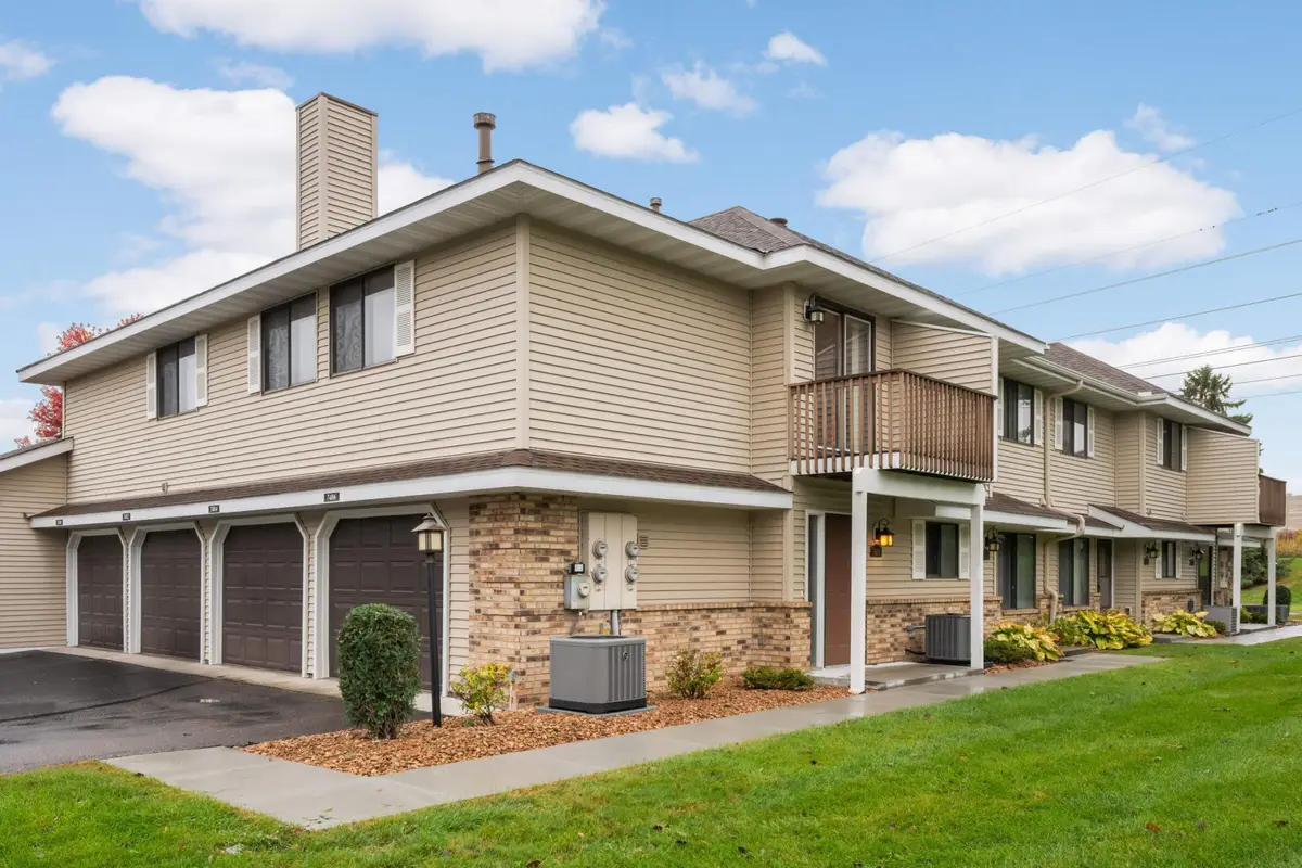 7486 Vinewood Court, Maple Grove, MN 55311 - Image #1