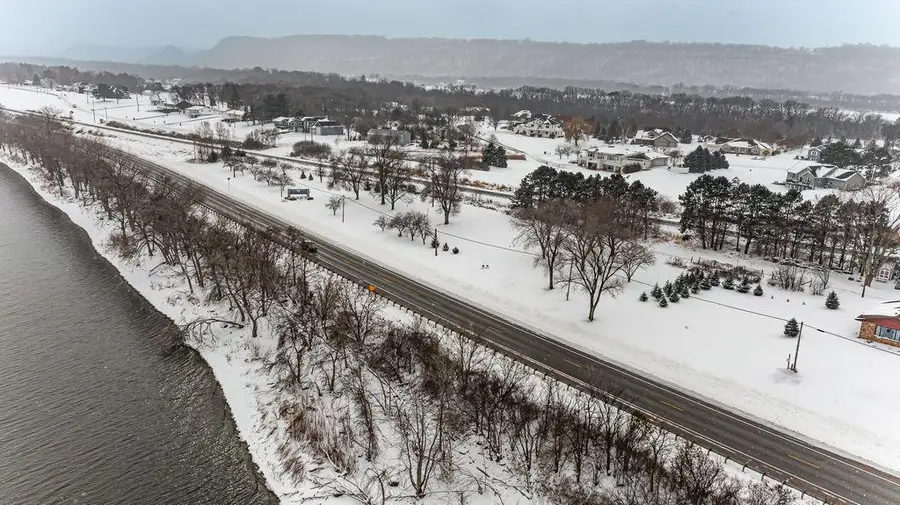 36724 Highway 61 Boulevard, Lake City, MN 55041 - #3