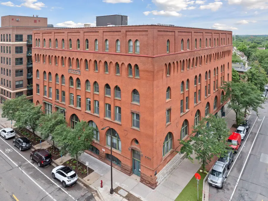 400 N 1st Street #502, Minneapolis, MN 55401 - Image #2