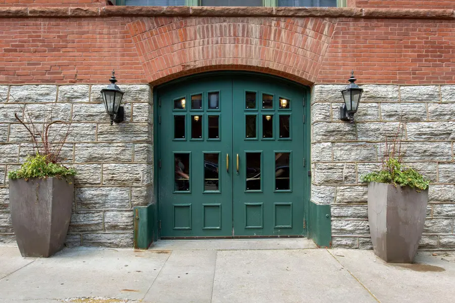 400 N 1st Street #502, Minneapolis, MN 55401 - Image #3