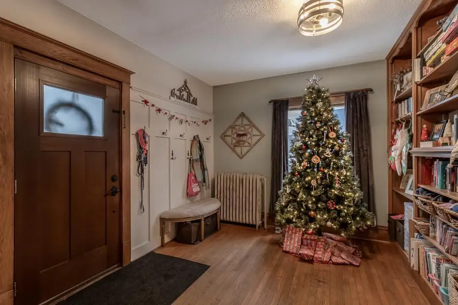 522 Record Street, Mankato, MN 56001 - Image #2