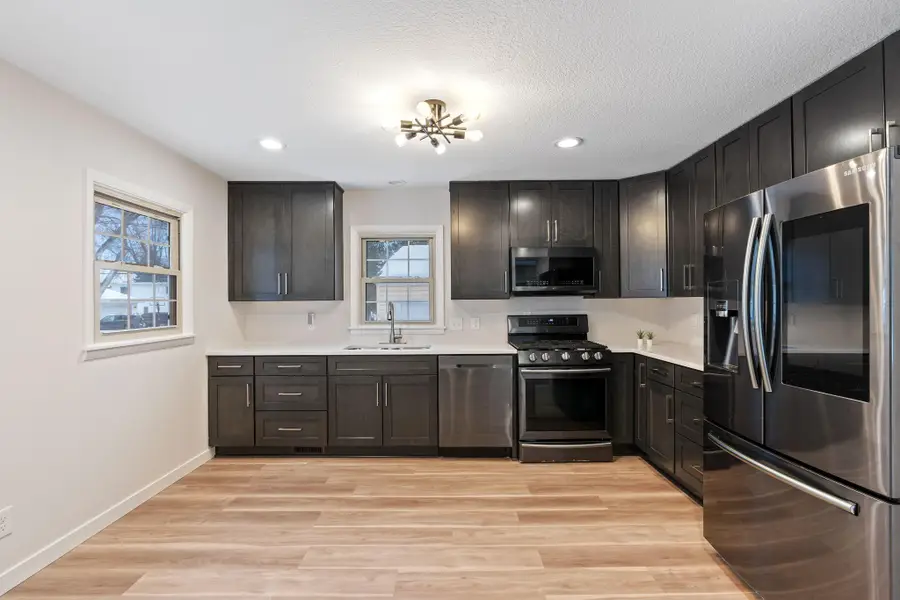 5656 Zane Avenue N, Crystal, MN 55429 - #3