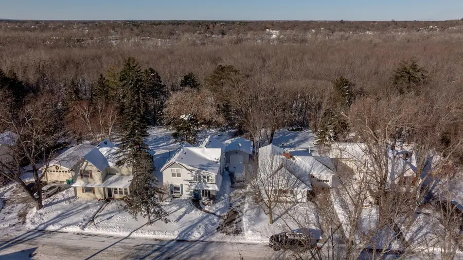 839 Bluff Avenue, Brainerd, MN 56401 - #2