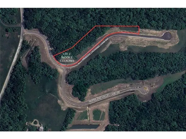 XXX Meadow Crossing Ln Sw, Rochester, MN 55902