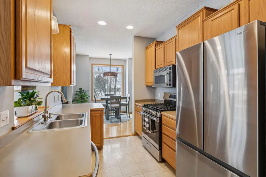 848 Coon Rapids Boulevard Extension Nw, Coon Rapids, MN 55433 - Image #2