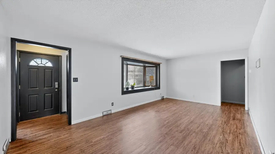 204 Division Street Ne, Chatfield, MN 55923 - Image #3