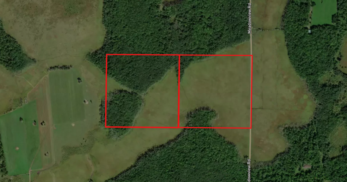 0000 Meadowview Road, Brainerd, MN 56401 - Image #1