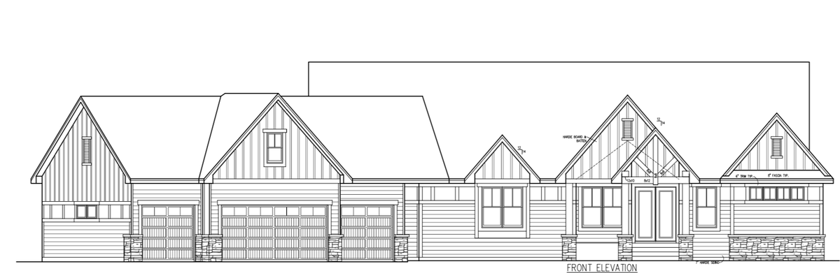 9450 S Robert Trail, Inver Grove Heights, MN 55077 - Image #1