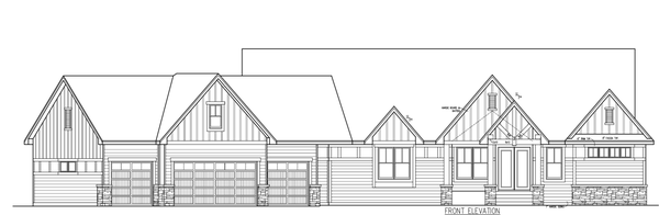 9450 S Robert Trail, Inver Grove Heights, MN 55077