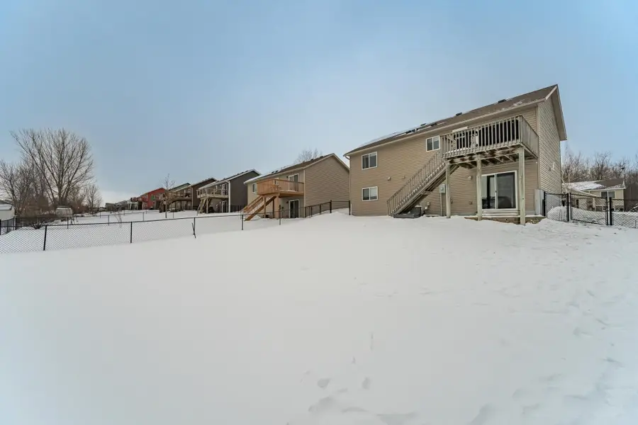 3852 46th Avenue Nw, Rochester, MN 55901 - Image #2
