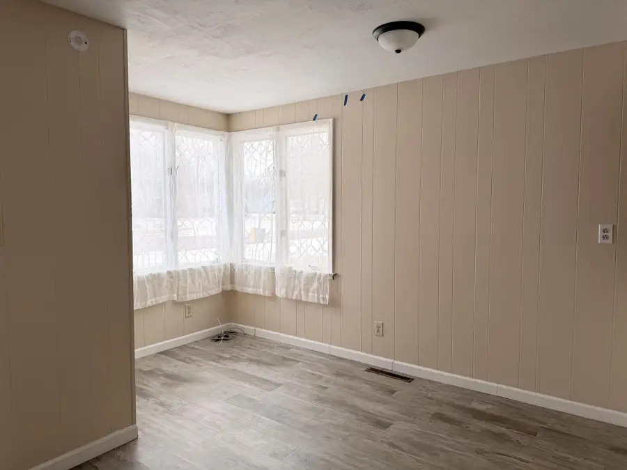 1332 8th Avenue, Windom, MN 56101 - Image #3