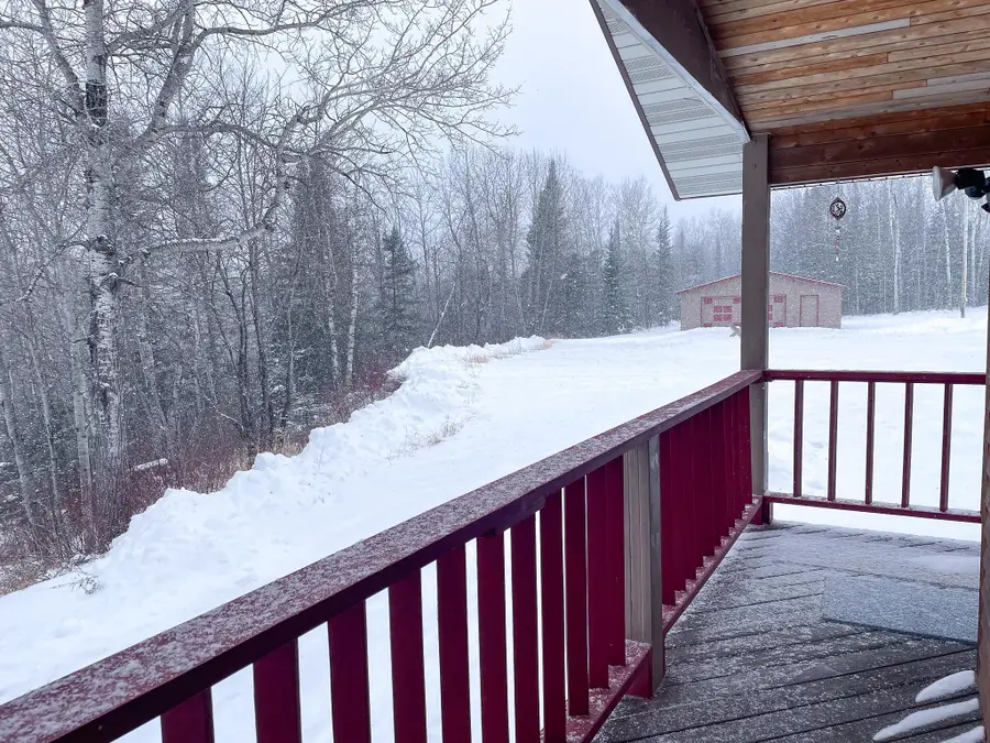 7115 Hwy 1, Finland, MN 55603 - Image #2