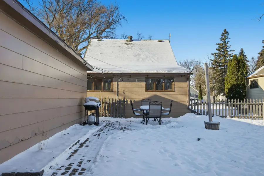 502 12th Street N, Moorhead, MN 56560 - Image #3