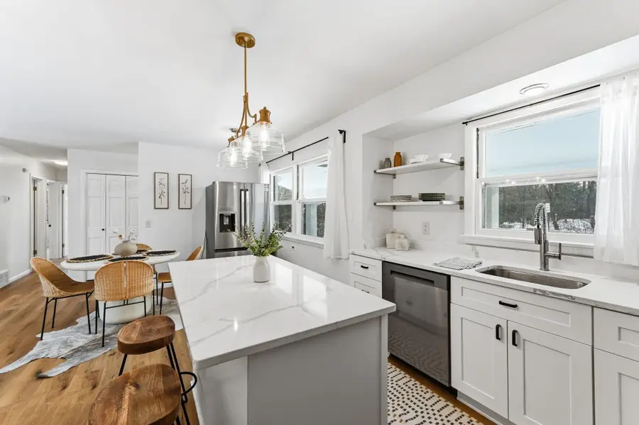 11216 Minnetonka Boulevard, Minnetonka, MN 55305 - Image #3