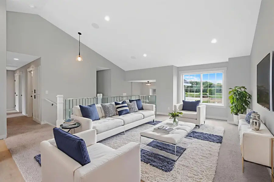 17750 Empire Trail, Lakeville, MN 55044 - #3