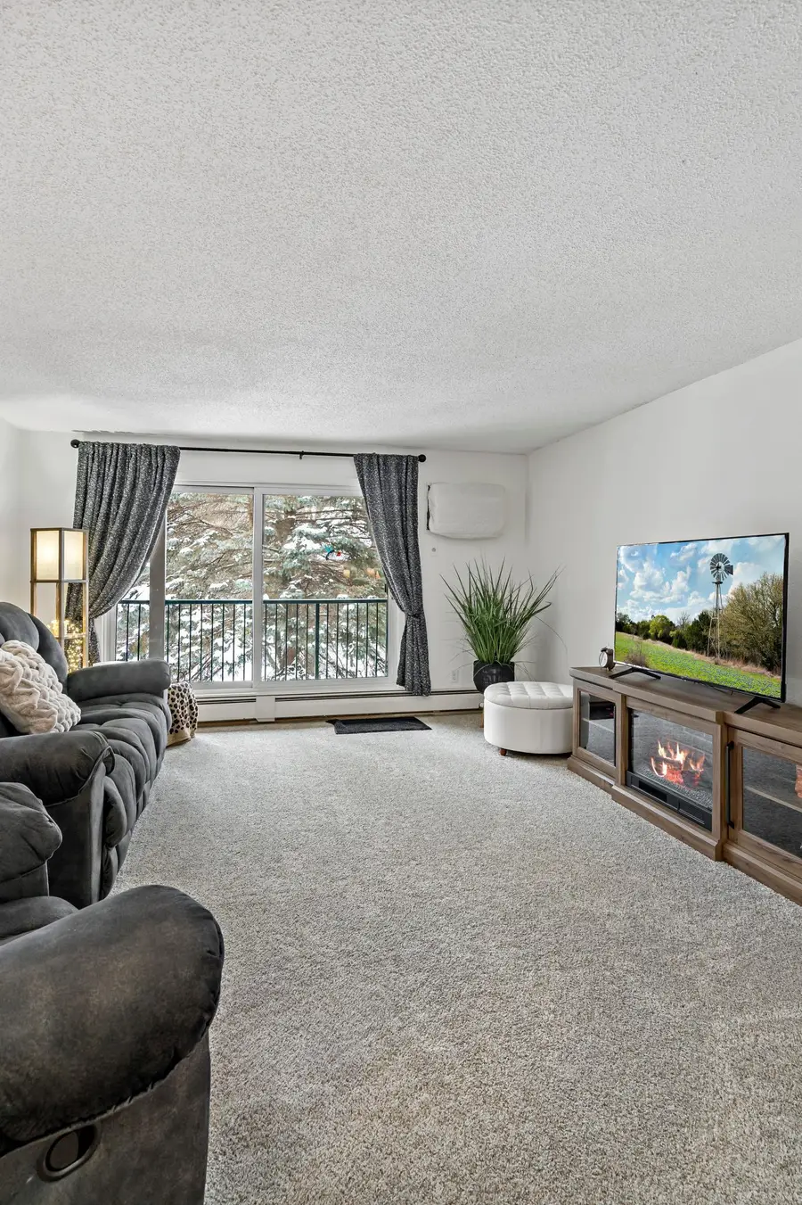 3155 Coachman Road #310, Eagan, MN 55121 - Image #3