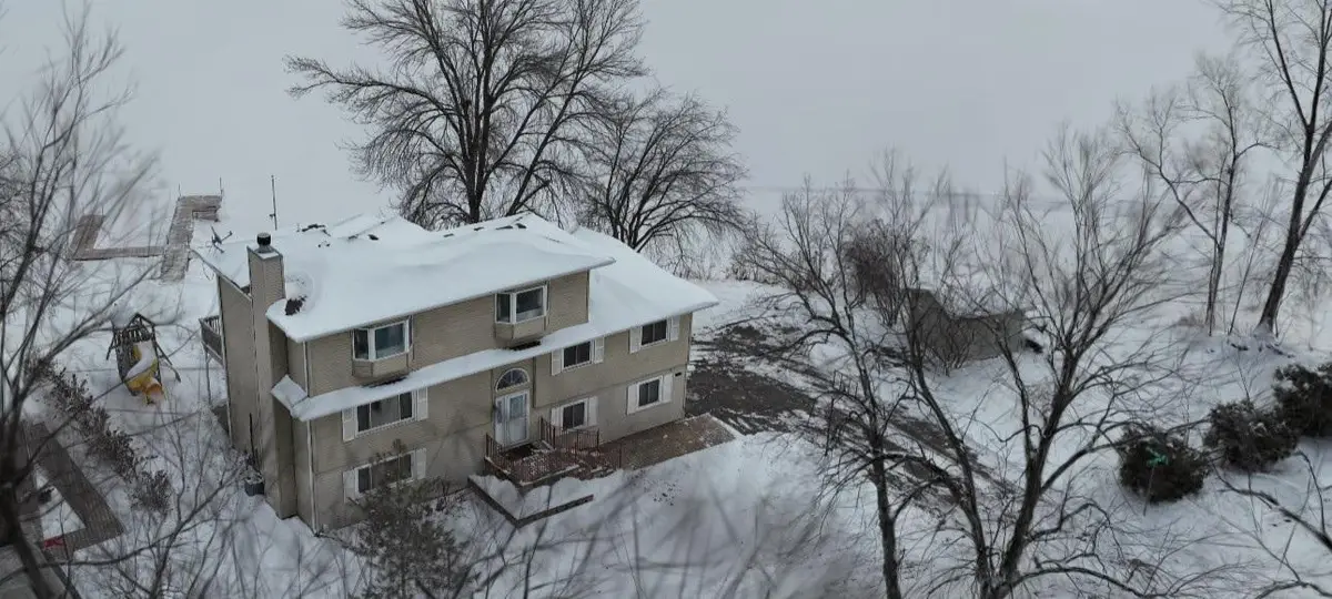 1189 11th Street Se, Forest Lake, MN 55025 - Image #1