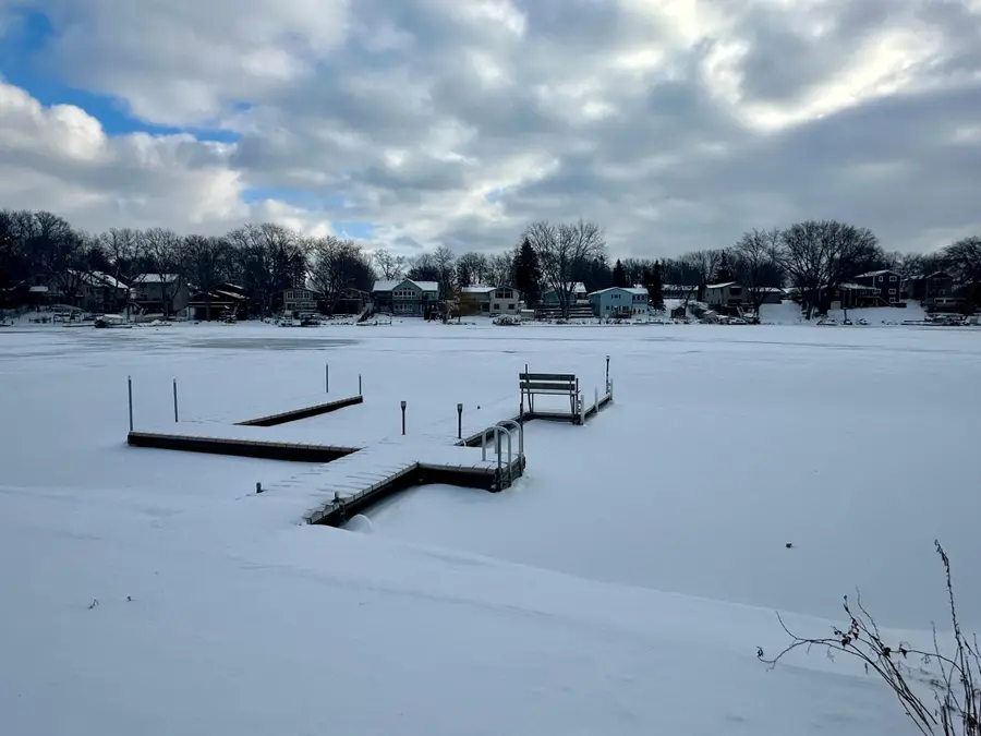 1189 11th Street Se, Forest Lake, MN 55025 - Image #2